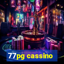 77pg cassino